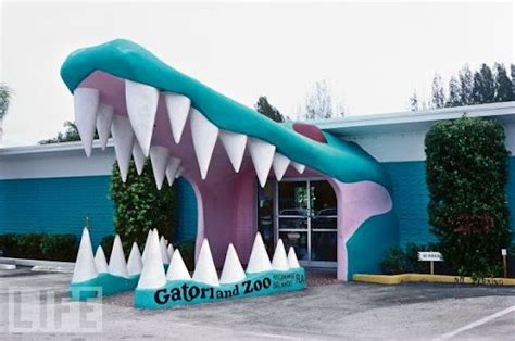 Gatorland zoo - Gatorland (2020) Gatorland is offering active and retired military members free admission to its park during all of November. To help honor Veteran’s Day — which falls on Thursday, Nov. 11 ...